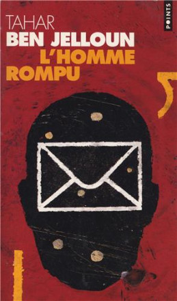 L'Homme rompu