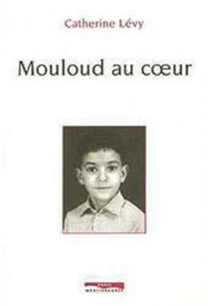 Mouloud au cœur