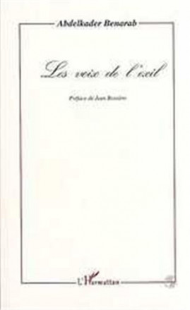 Les voix de l'exil