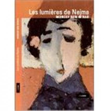 Les lumières de Nejma