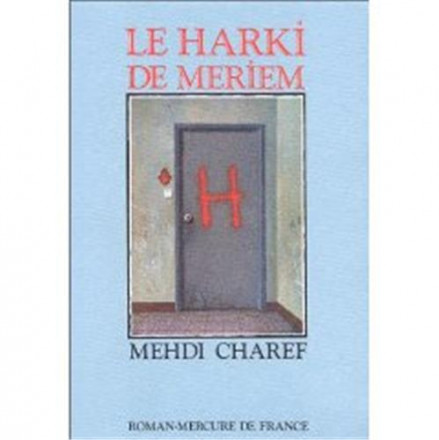 Le harki de Meriem