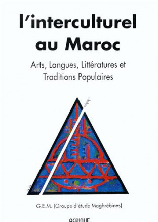 L'interculturel au Maroc
