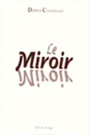 Le miroir