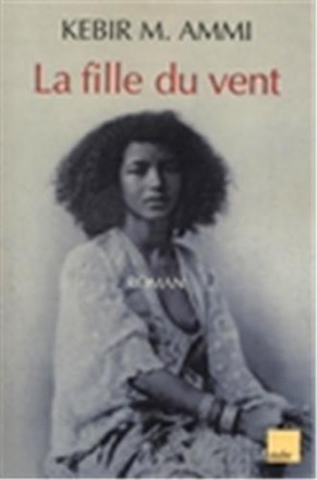 La fille du vent