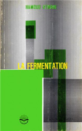 La fermentation