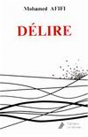 Délire