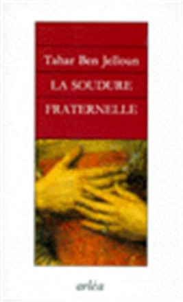 La soudure fraternelle