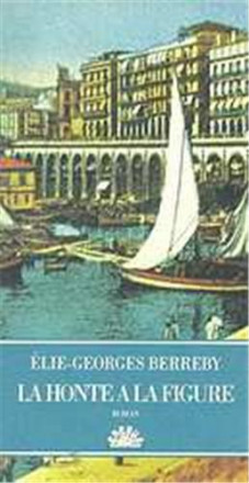 La honte à la figure 