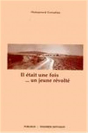 Il était une fois un jeune révolte