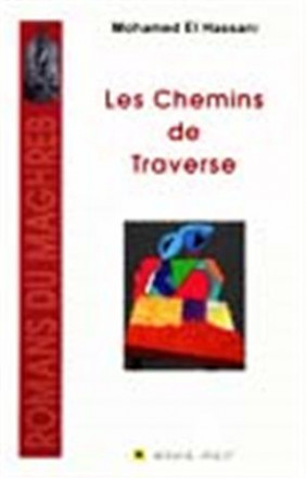 Les chemins de traverse 