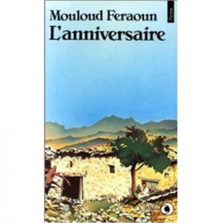L'anniversaire 