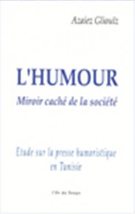 L'humour, miroir cache de la société