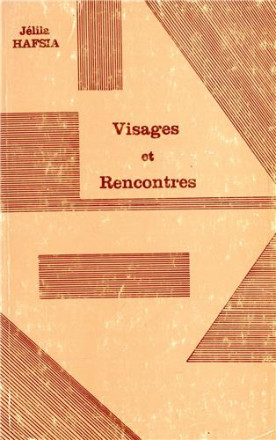 Visages et rencontres