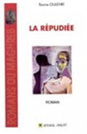 La répudiée