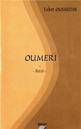 Oumeri