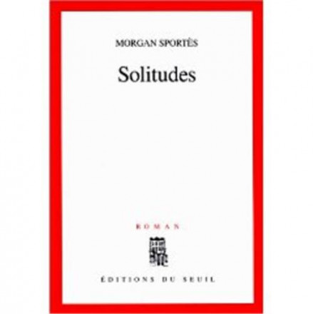 Solitudes