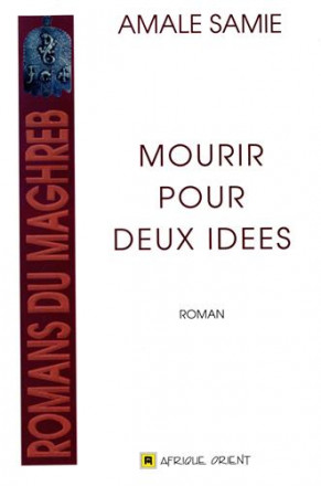 Mourir pour deux idées