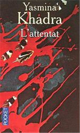 L'attentat