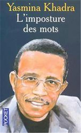 L'imposture des mots