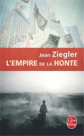L'empire de la honte