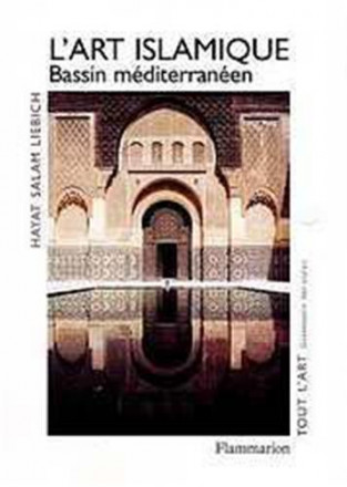 L'art islamique bassin méditerranéen
