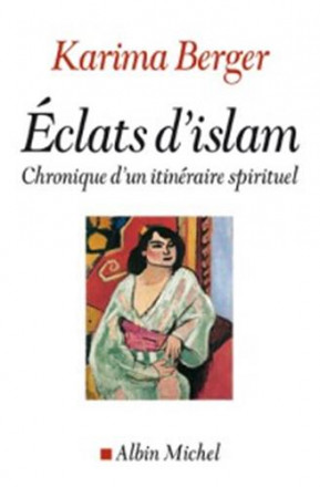 Eclats d'islam