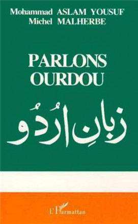 Parlons ourdou