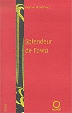 Splendeur de Fawzi