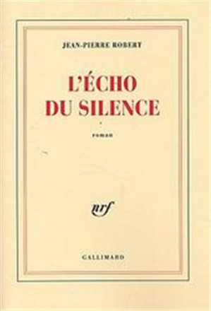 L'écho du silence