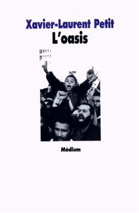 L'oasis