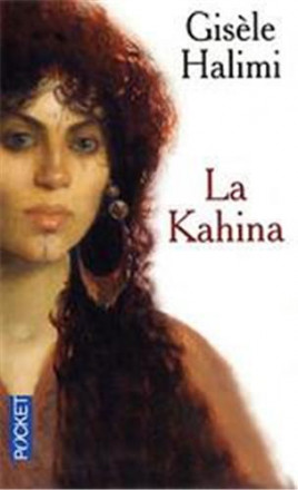 La Kahina