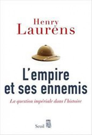 L'empire et ses ennemis