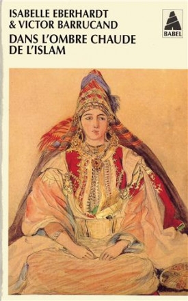 Dans l'ombre chaude de l'islam