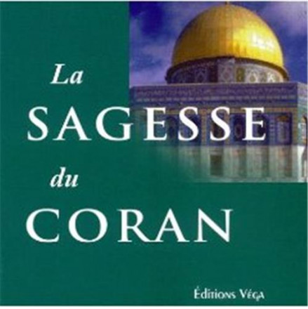 La sagesse du coran