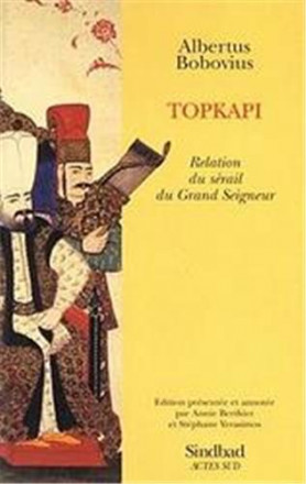 Topkapi