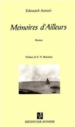 Mémoires d'ailleurs