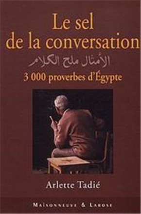 Le sel de la conversation