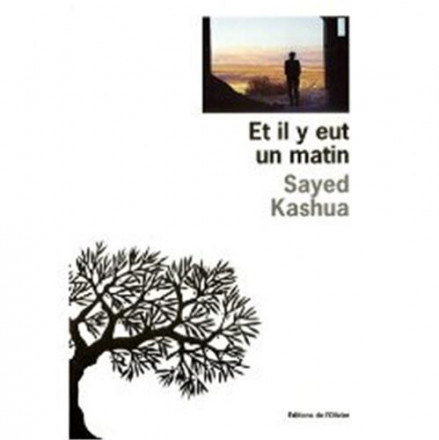 Et il y eut un matin