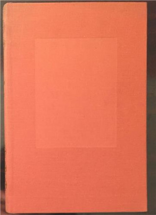 Le jardin des roses (édition piazza)