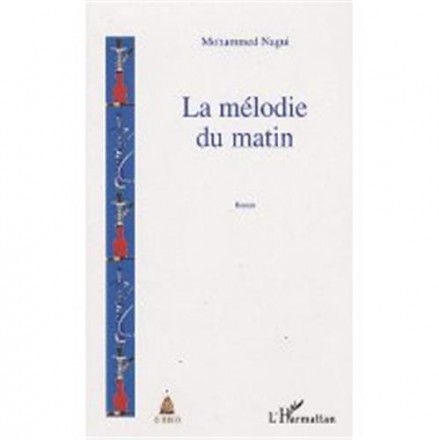 La mélodie du matin