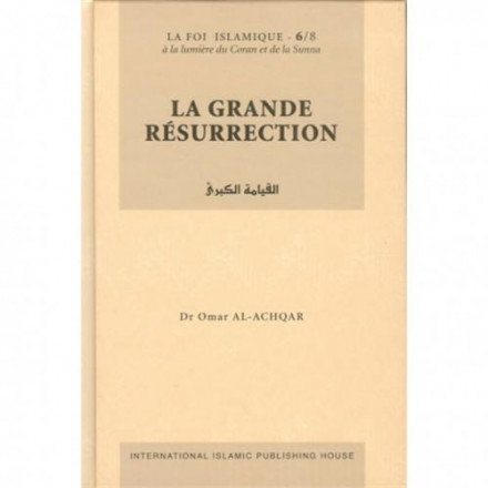 La grande résurrection
