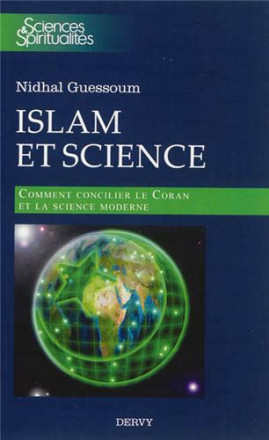 Islam et science