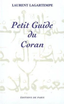 Petit guide du coran