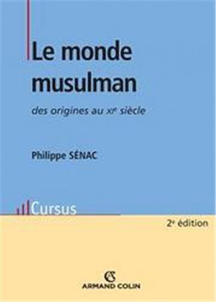Le monde musulman