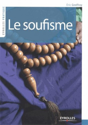 Le soufisme