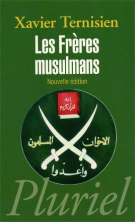 Les frères musulmans