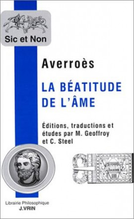 La béatitude de l’âme
