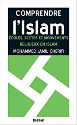 Ecoles, sectes et mouvements religieux en islam