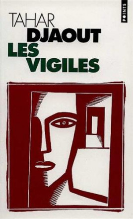 Les Vigiles
