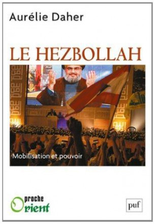 Le Hezbollah